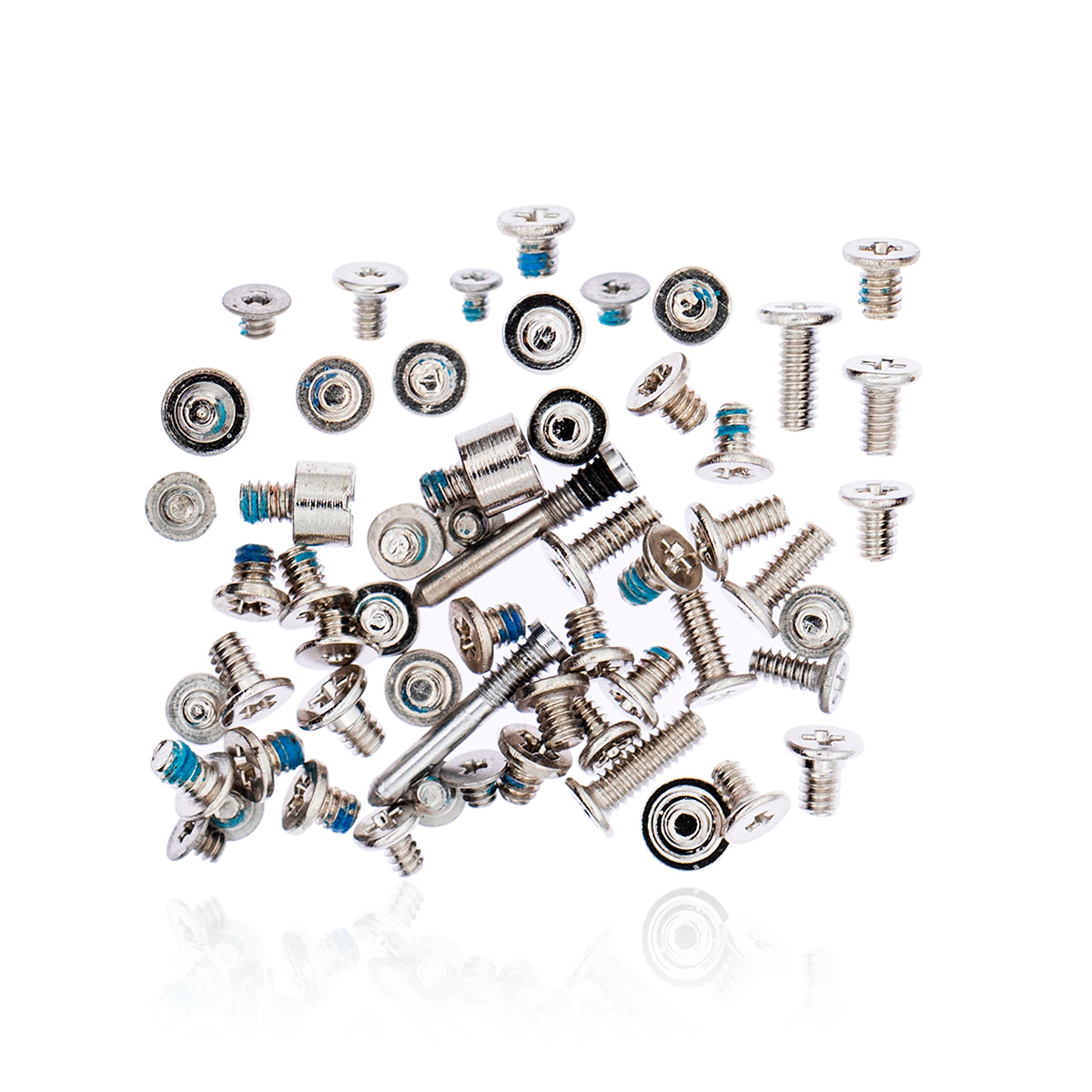 Tornillo Kit iPhone X